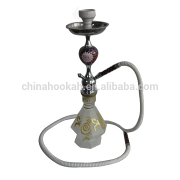 El mejor precio stock hookah con buena calidad 40